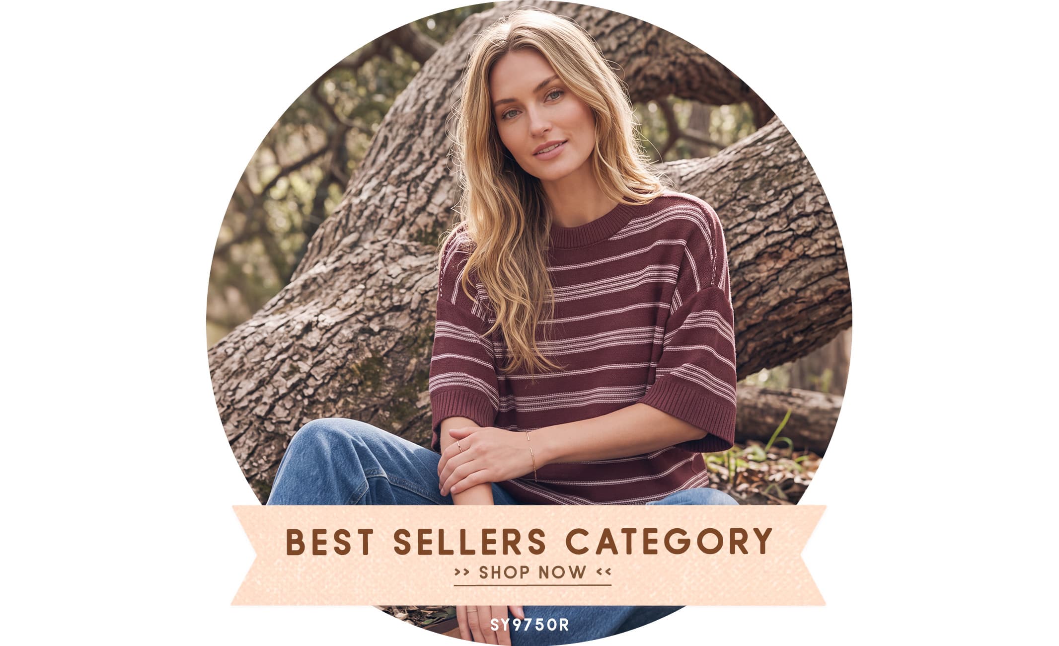 BEST SELLERS